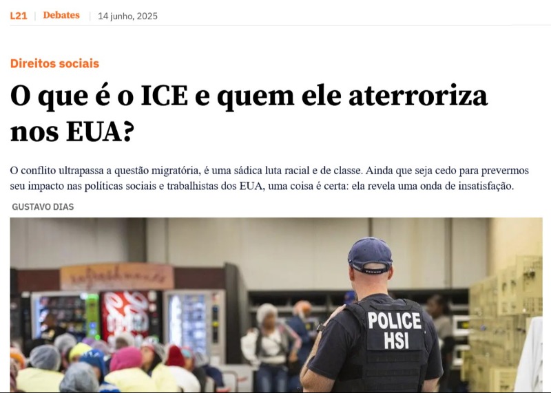 Captura de tela 2025-11-25 103605.jpg