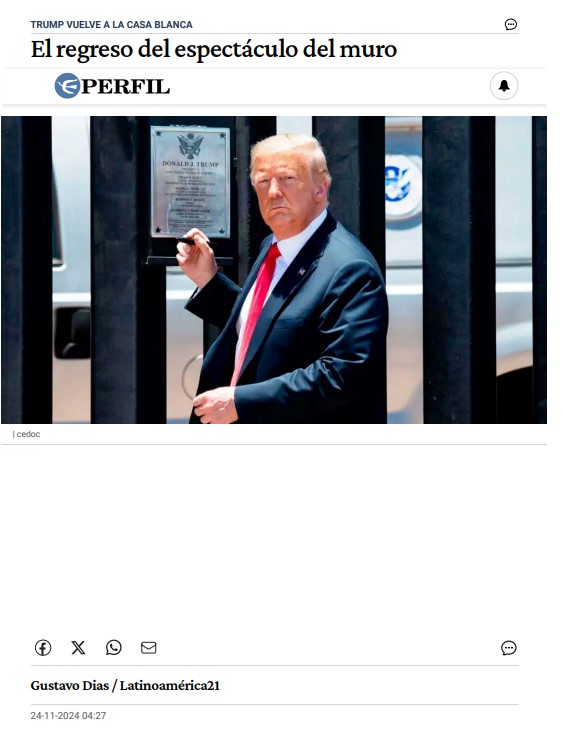 Captura de tela 2025-11-16 134518.jpg