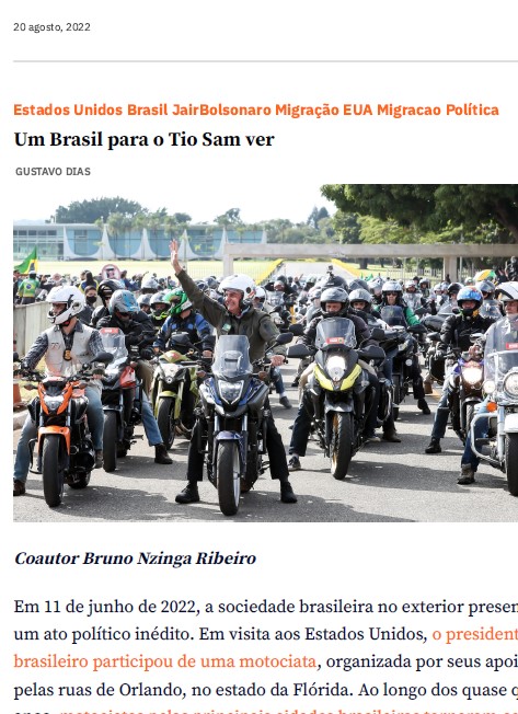 Captura de tela 2025-11-25 110520.jpg