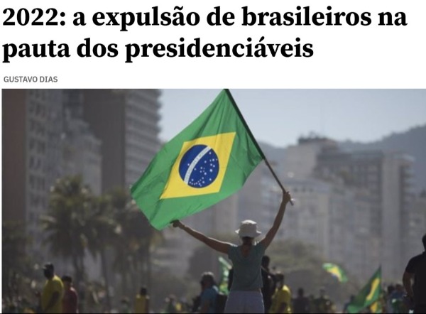 Captura de tela 2025-11-25 112928.jpg