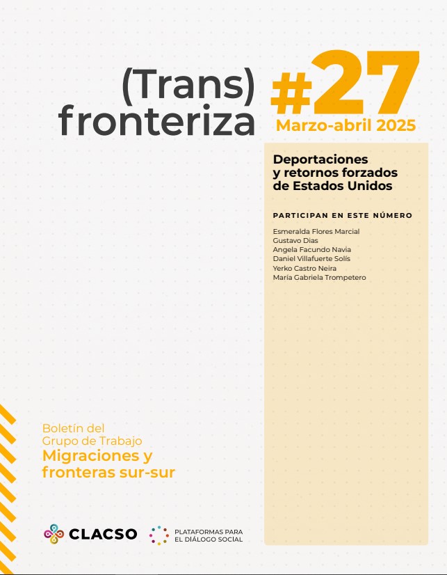 Captura de tela 2025-11-16 131339.jpg