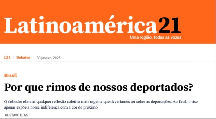 Captura de tela 2025-11-16 133642.jpg