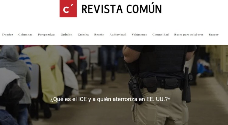 Captura de tela 2025-11-16 132355.jpg